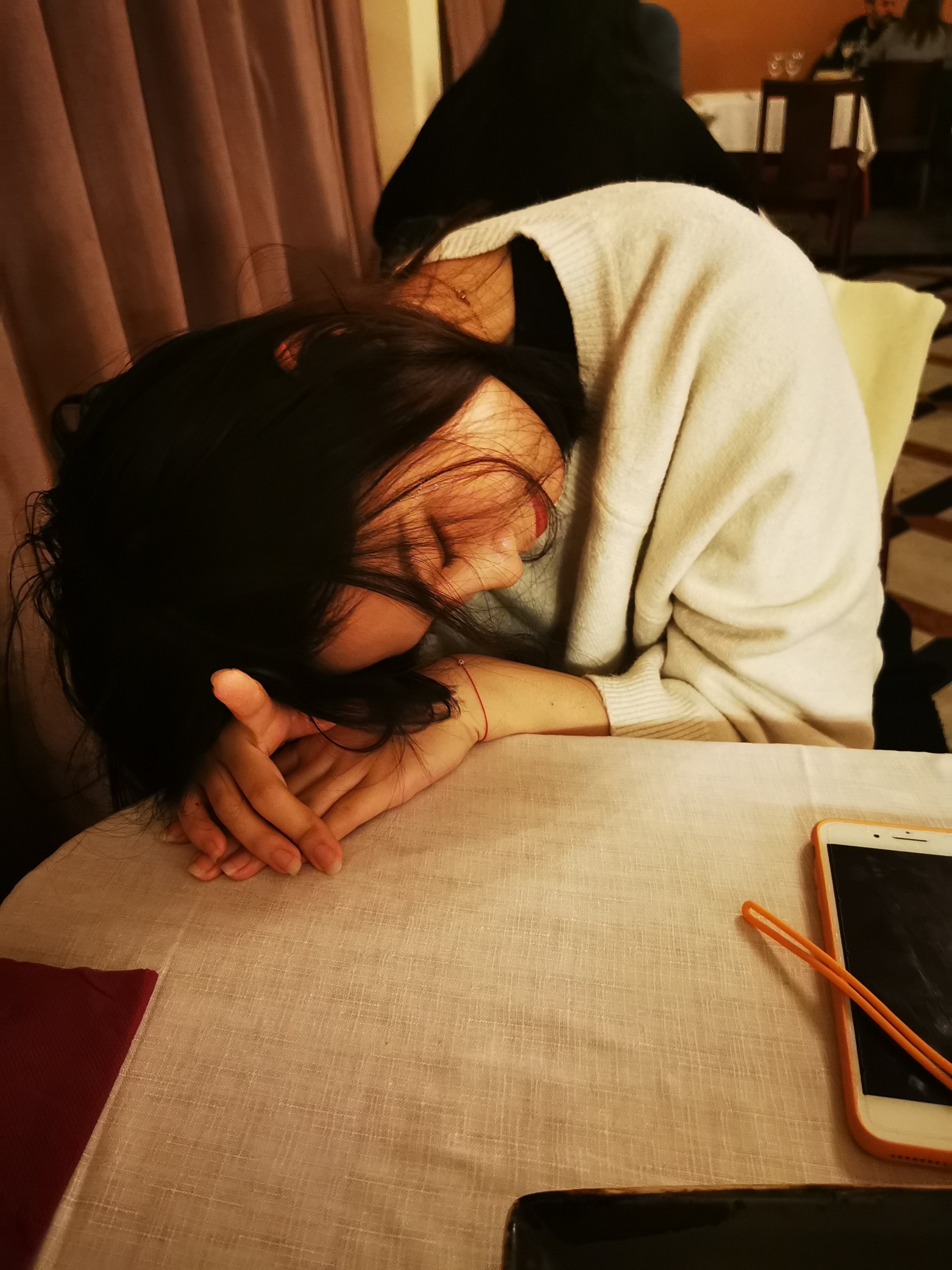 2020.02.14 · 22:24 · Barcelona
